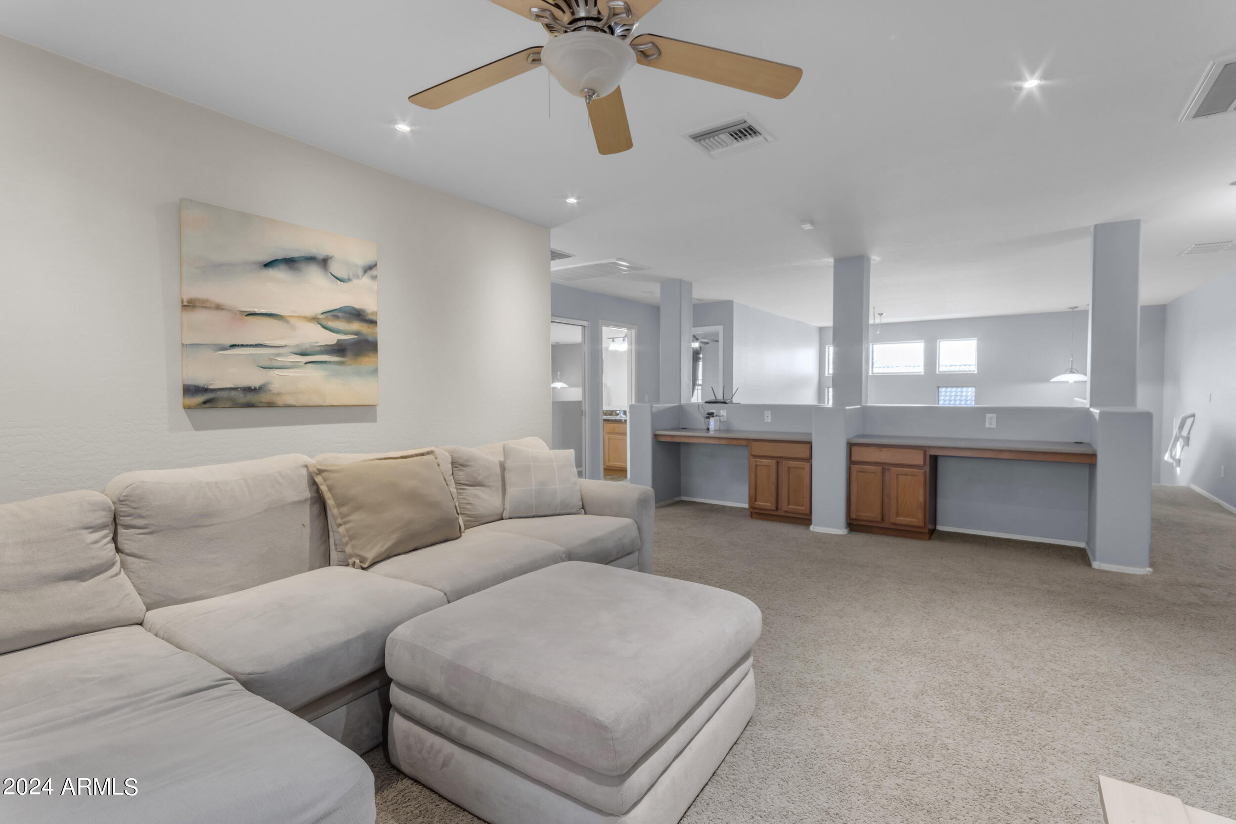 22348 North Braden Road Maricopa, AZ 85138 - Photo 20 of 32 Loft