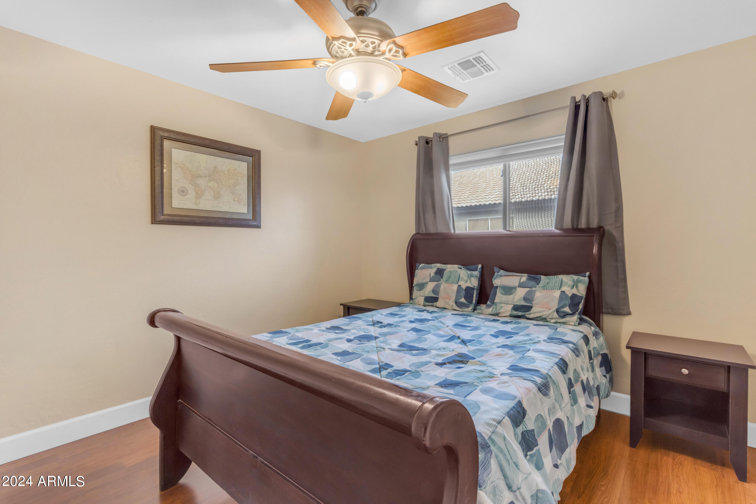 22348 North Braden Road Maricopa, AZ 85138 - Photo 25 of 32 Bedroom