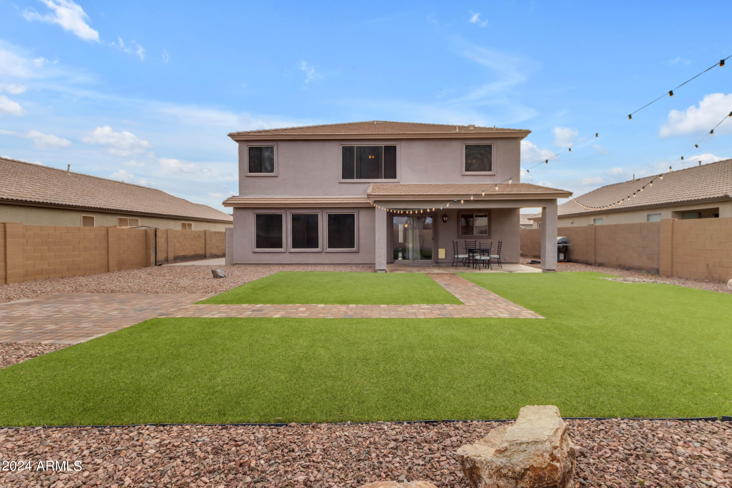 22348 North Braden Road Maricopa, AZ 85138 - Photo 5 of 32 130_22348 n braden rd - maricopa_activ^s