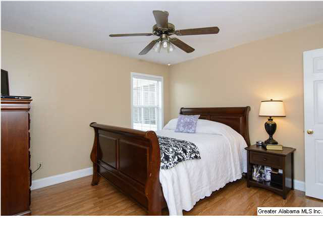 590 19th Street Calera, AL 35040 - Photo 15 of 29