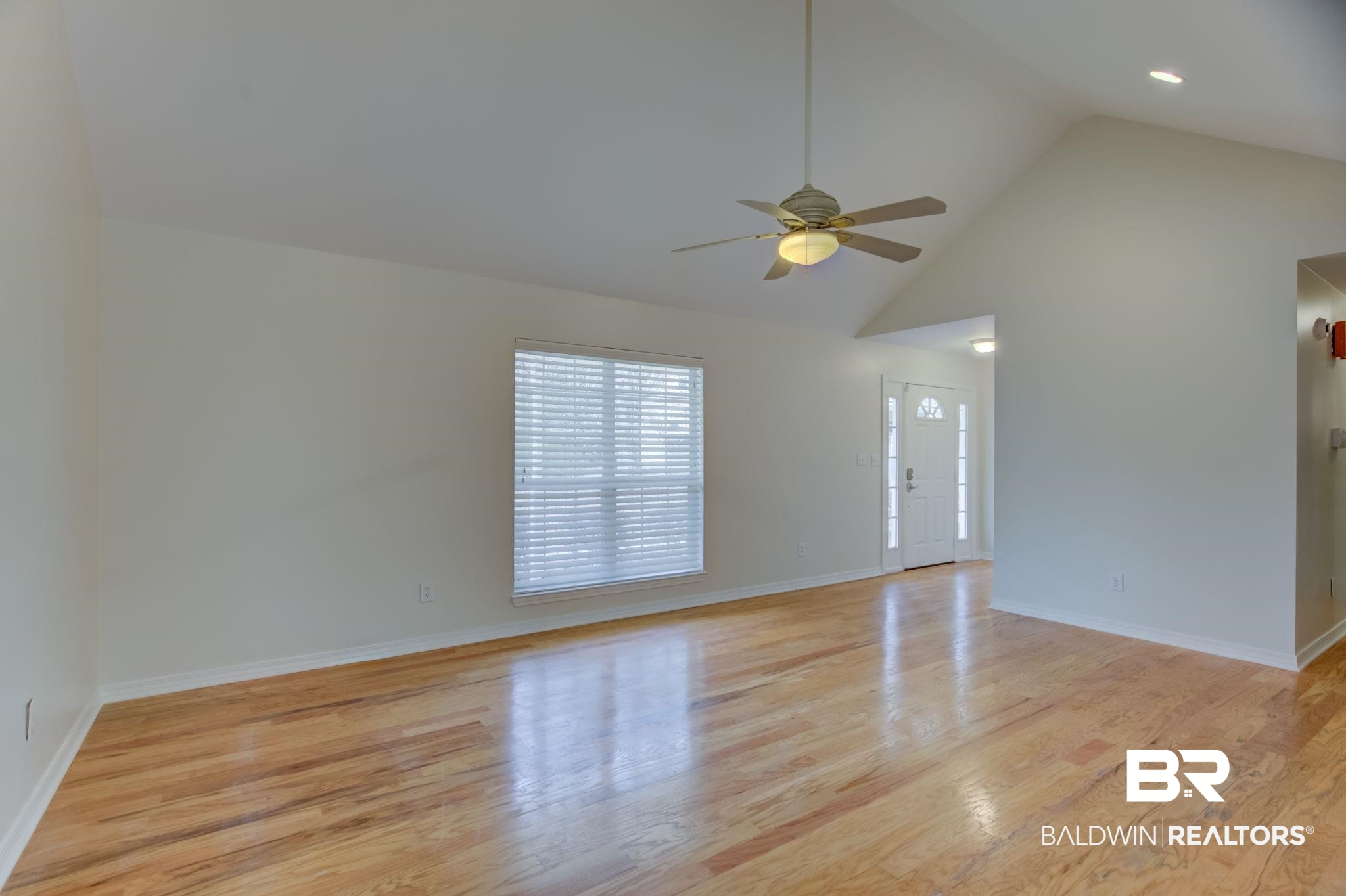 20640 Langford Road Fairhope, AL 36532 - Photo 14 of 34