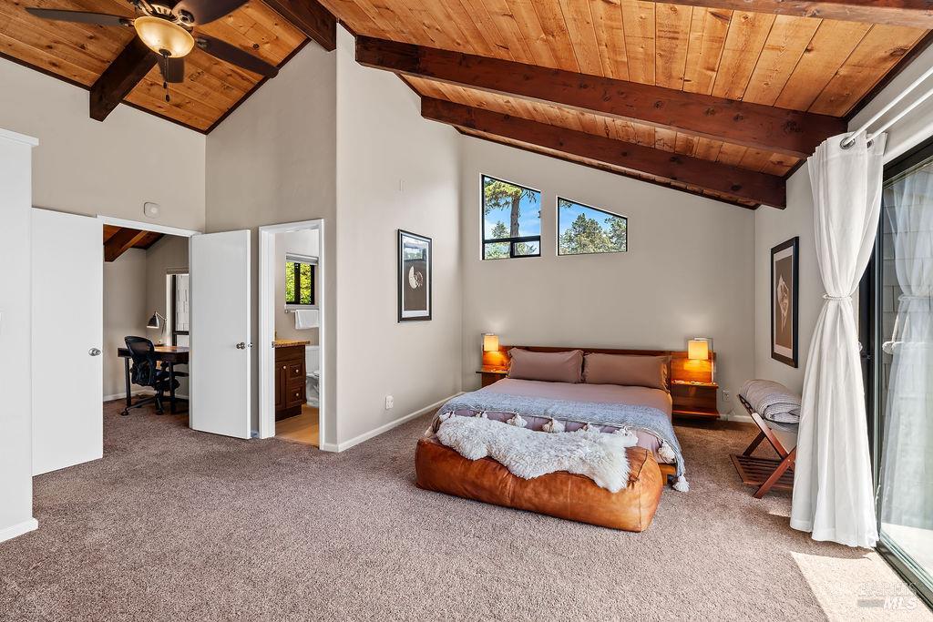 35926 Seaward The Sea Ranch The Sea Ranch, CA 95497 - Photo 34 of 69