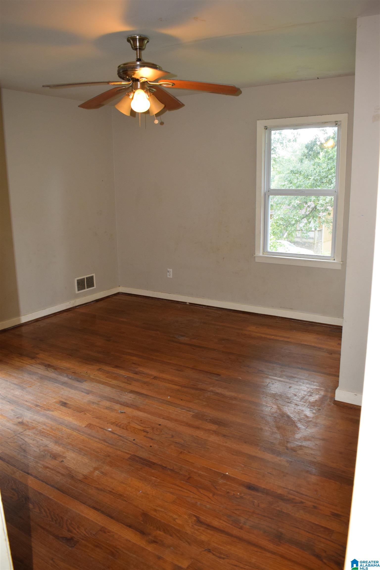 1153 Linwood Street Birmingham, AL 35215 - Photo 17 of 22