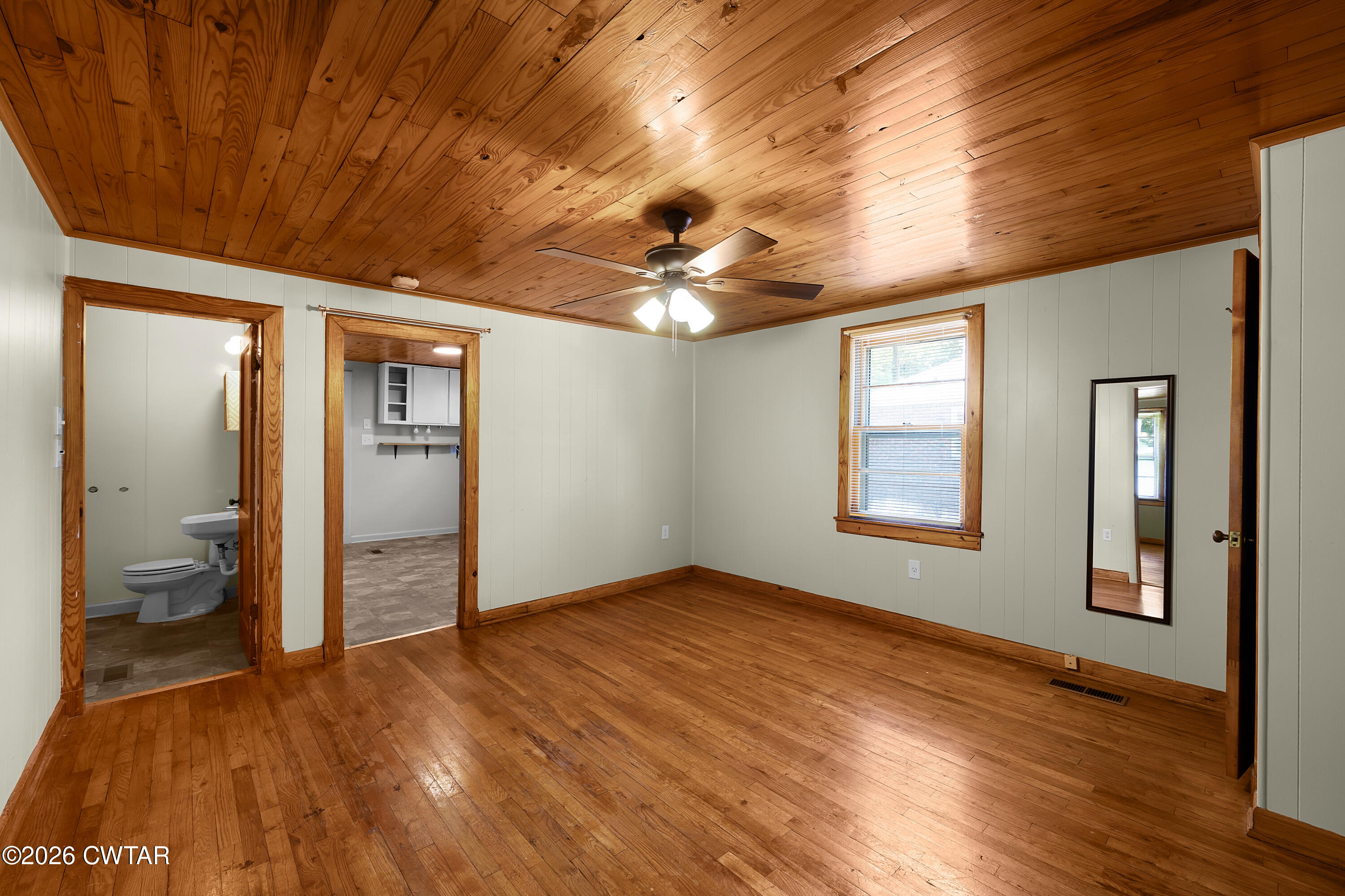 20 Webber Street Jackson, TN 38301 - Photo 11 of 20 Webber 4