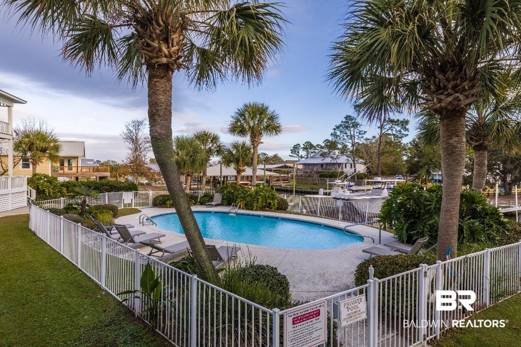 26056 Marina Road Orange Beach, AL 36561 - Photo 4 of 49