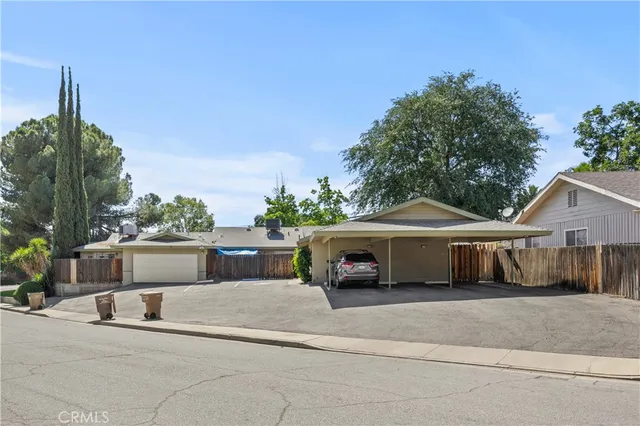$649,000 | 2801 Alta Vista Drive, Bakersfield, CA 93305