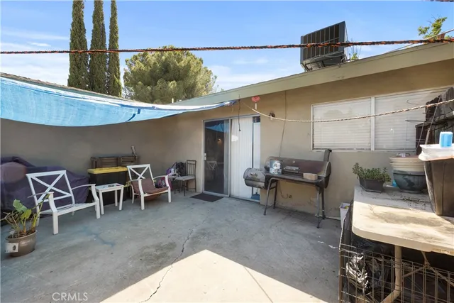 $649,000 | 2801 Alta Vista Drive, Bakersfield, CA 93305