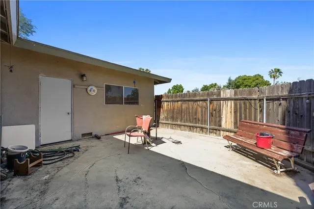 $649,000 | 2801 Alta Vista Drive, Bakersfield, CA 93305