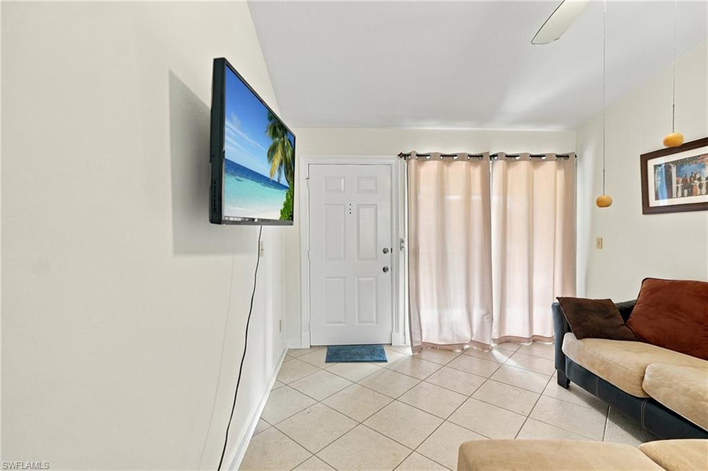 5501 Rattlesnake Hamm Road, Unit 209 Naples, FL 34113 - Photo 7 of 25 Gallery Image 7
