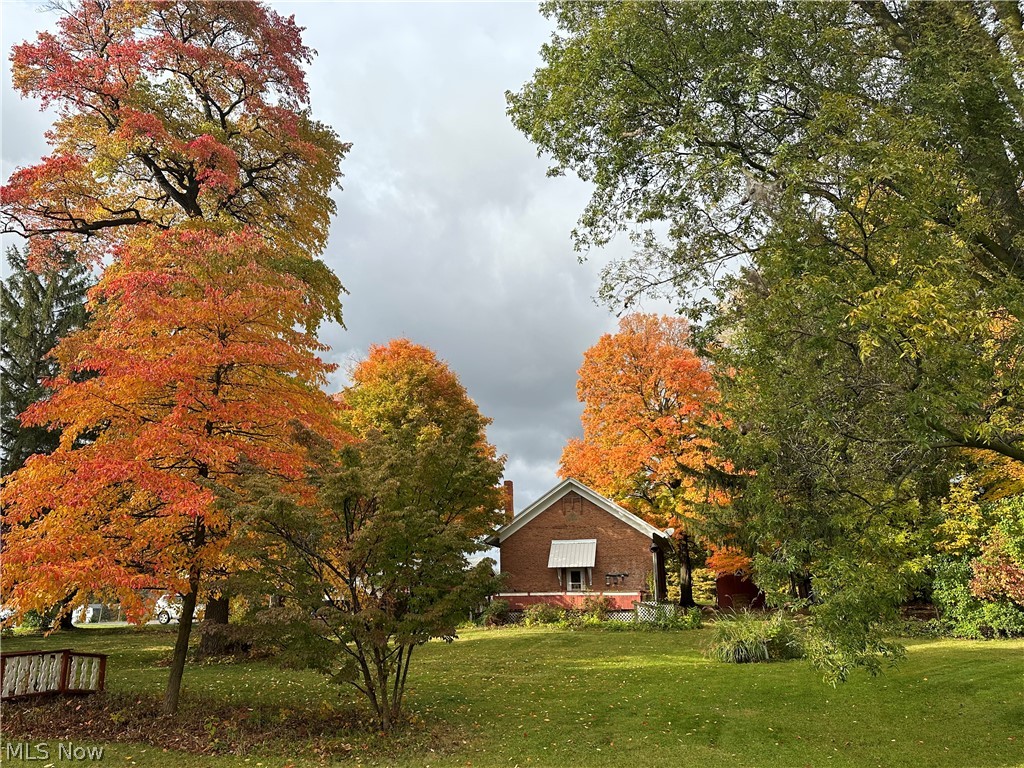 4946 Slater Road Salem, OH 44460 - Photo 28 of 44 Gallery Image 28