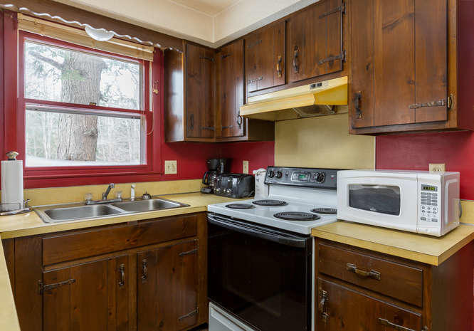 54 Farrington Road Gorham, ME 04038 - Photo 10 of 31 54 Farrington Rd Gorham ME-small-010-9-K