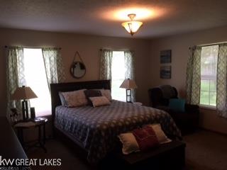 37965 Radde Street Clinton Township, MI 48036 - Photo 11 of 28