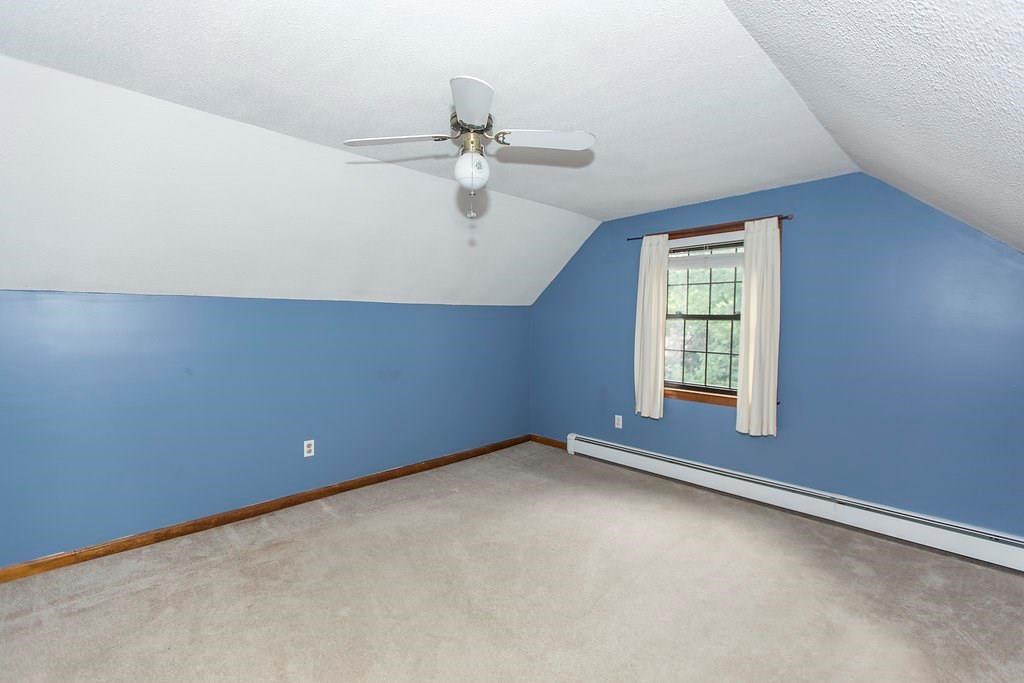 509 Round Top Road Burrillville, RI 02830 - Photo 18 of 22