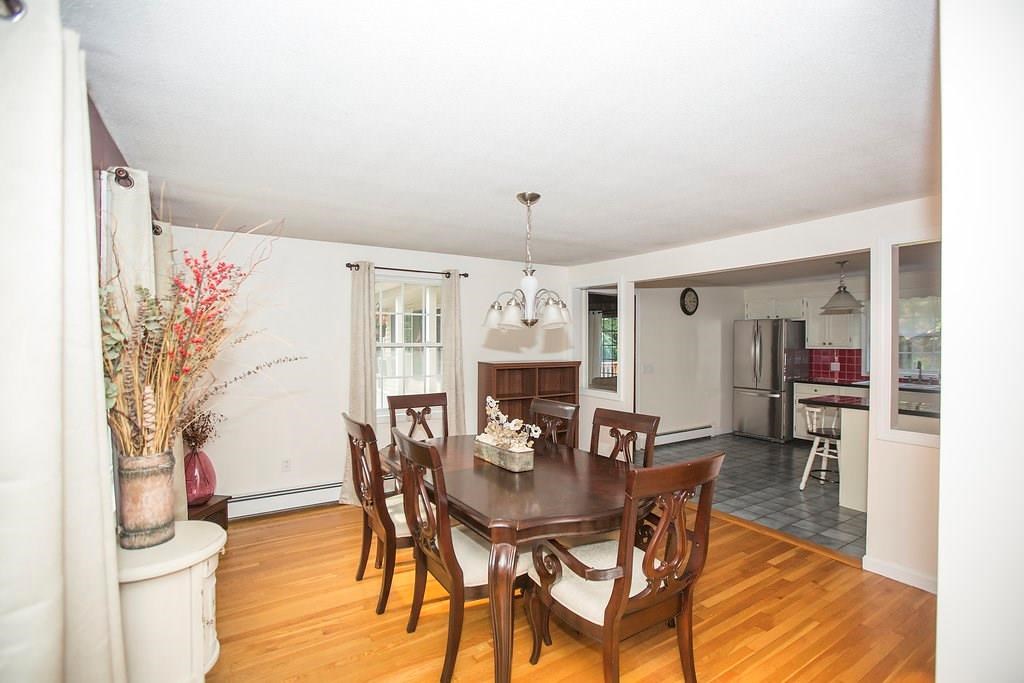 509 Round Top Road Burrillville, RI 02830 - Photo 7 of 22