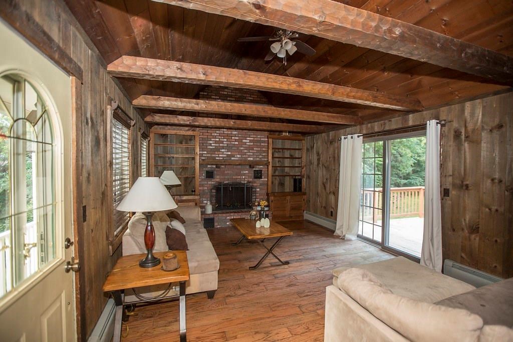509 Round Top Road Burrillville, RI 02830 - Photo 10 of 22