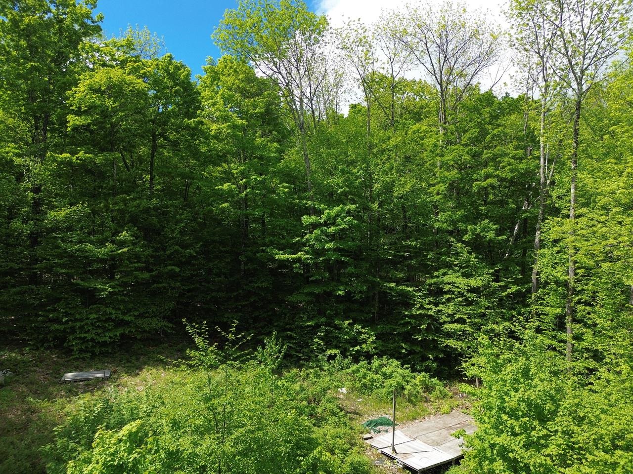 197 Sugar Ledge Road, Unit 4 Warren, VT 05674 - Photo 8 of 17