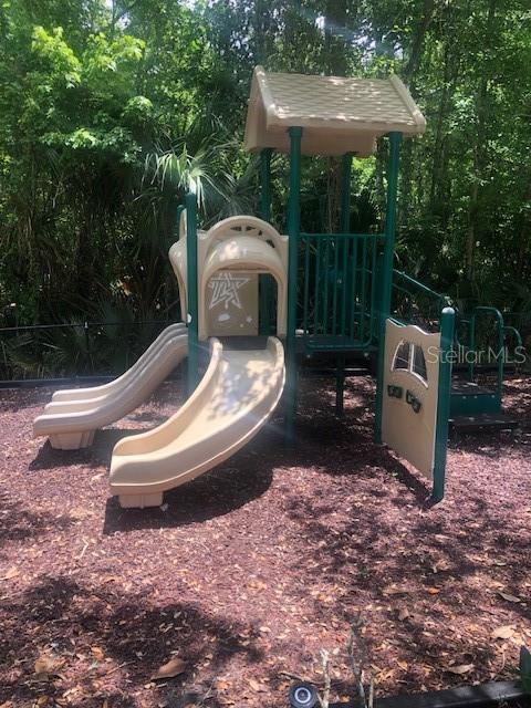 413 Summit Ridge Place, Unit 305 Longwood, FL 32779 - Photo 11 of 16