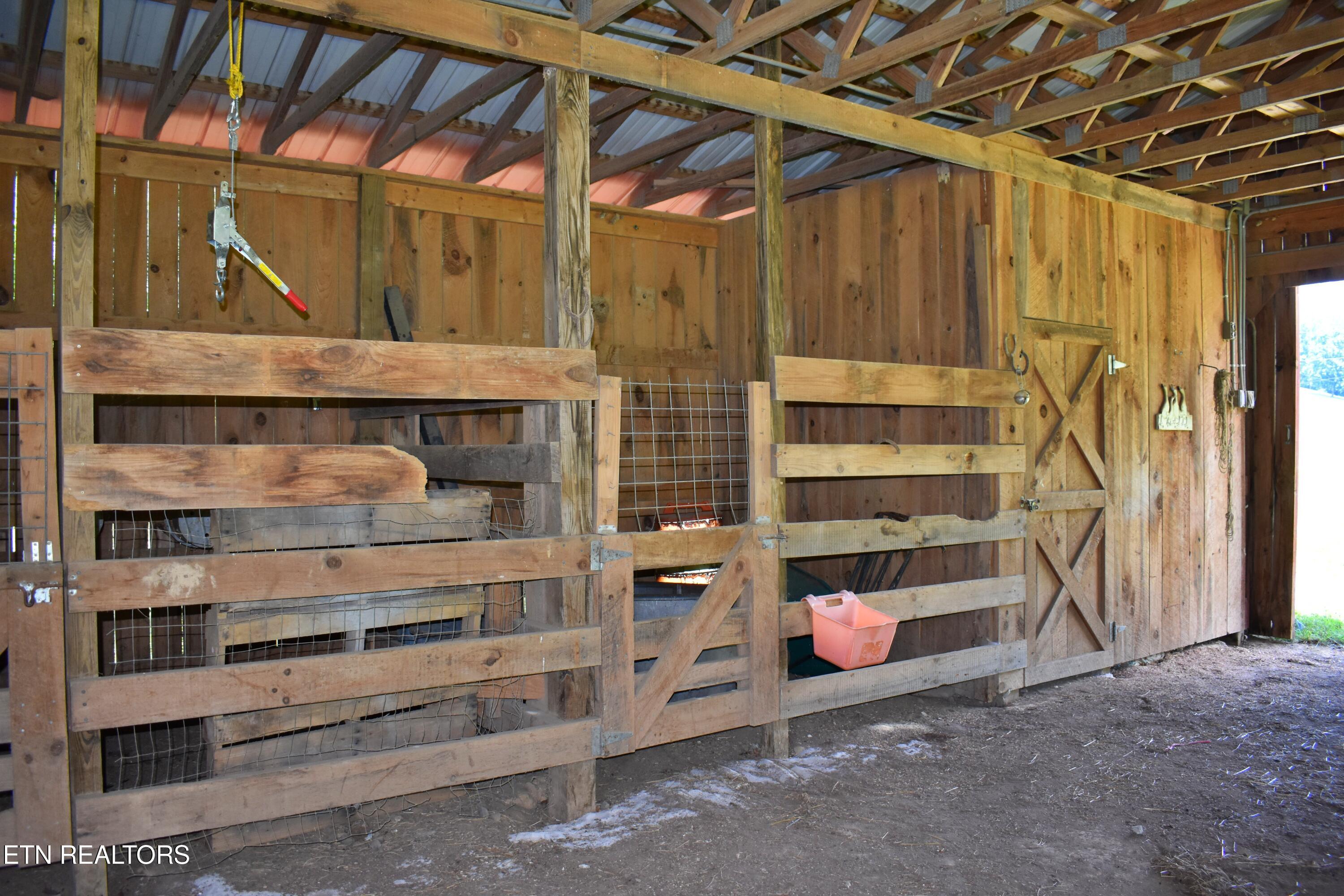 1319 Ideal Valley Road Spring City, TN 37381 - Photo 11 of 49 DSC_0729