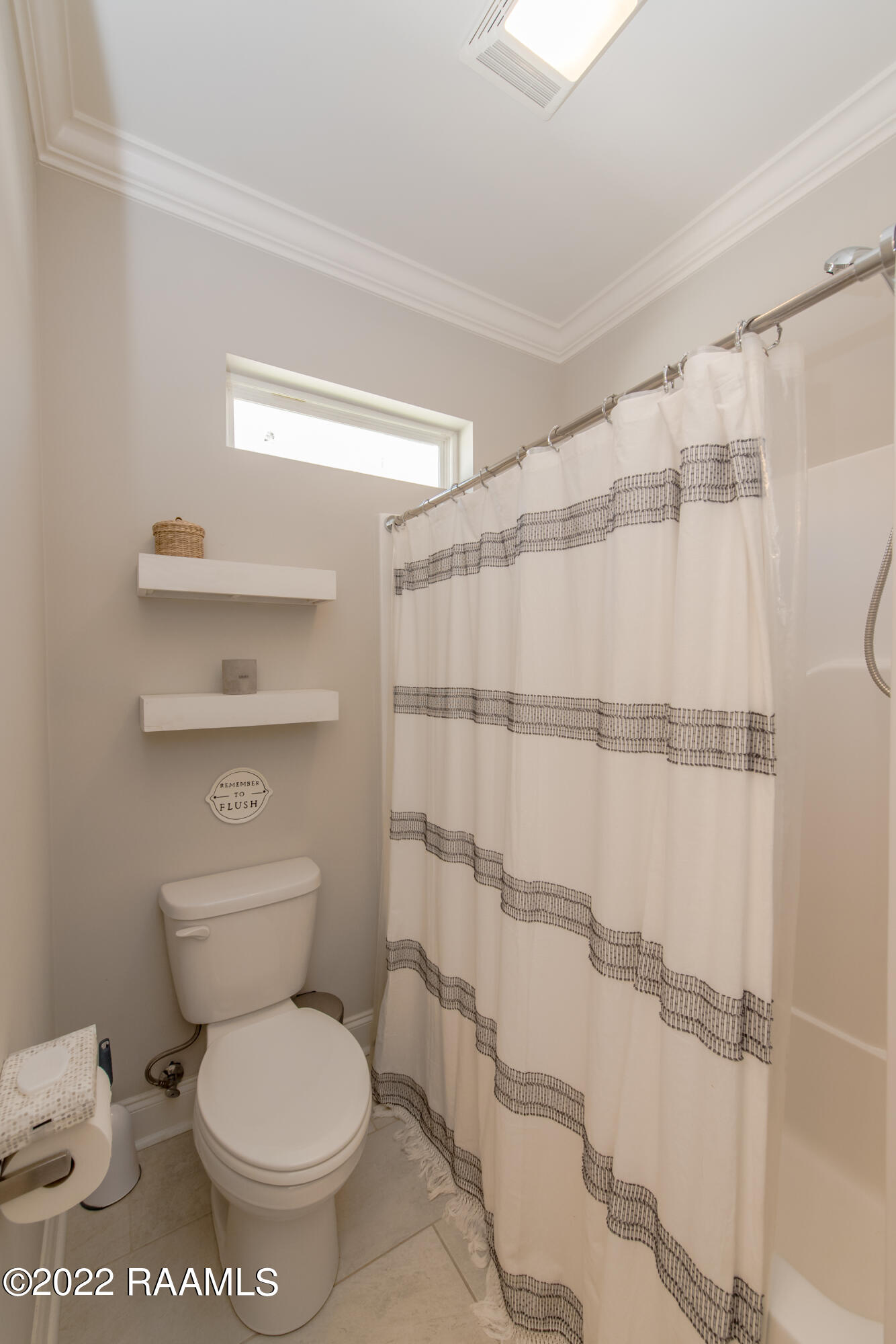 142 Rue Village Maurice, LA 70555 - Photo 23 of 37 Spare Bathroom