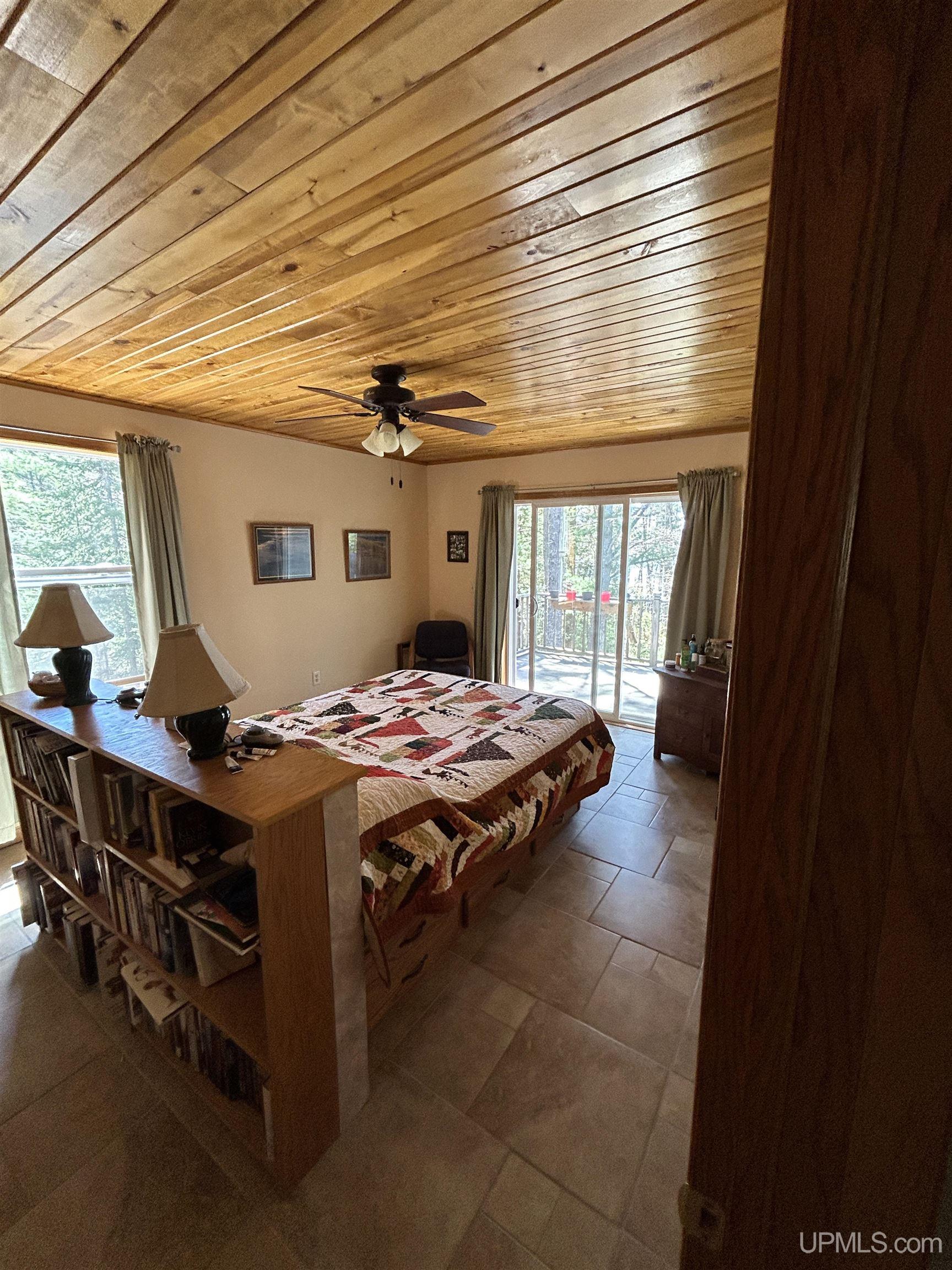 14988 33 Road Wetmore, MI 49895 - Photo 29 of 56