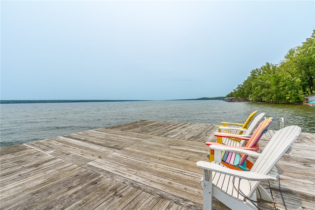 5493 Highway 89 Varick, NY 14541 - Photo 50 of 50
