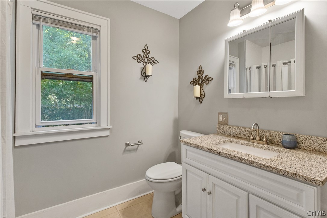 108 Huntington Road Syracuse, NY 13219 - Photo 28 of 39
