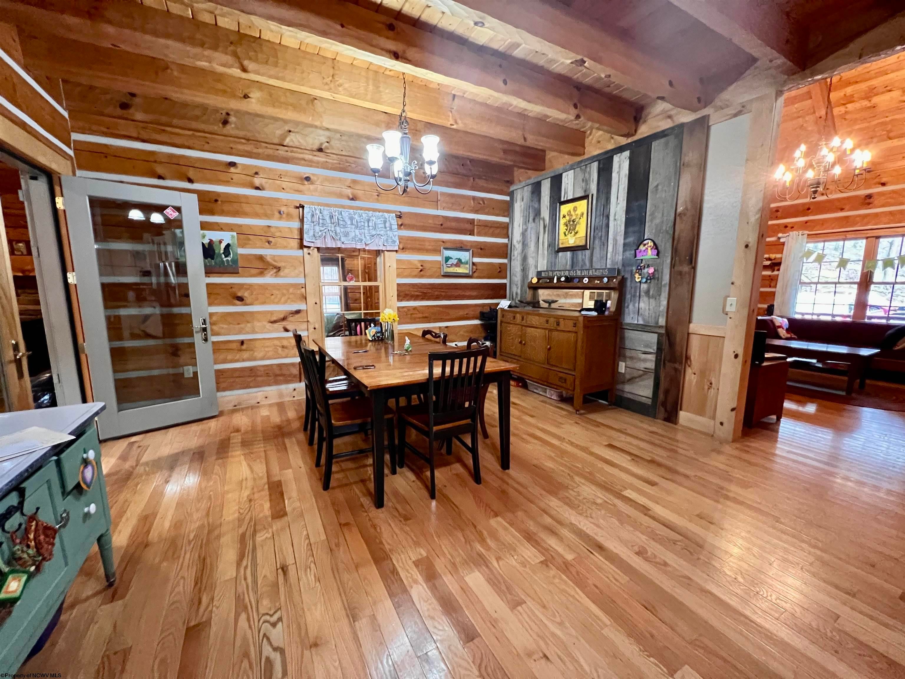 334 Hanner Beverly, WV 26253 - Photo 14 of 46 Gallery Image 14