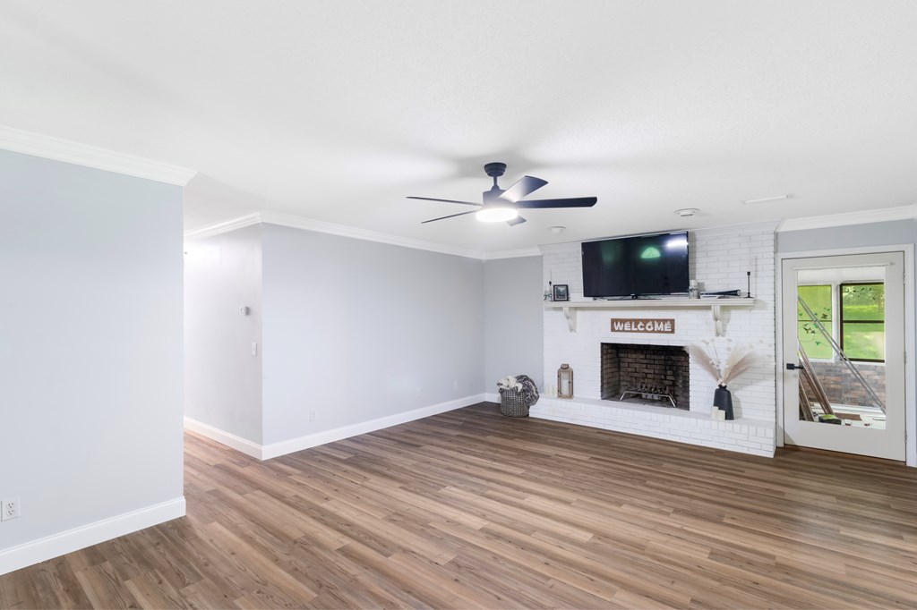 1691 Spring Street Newton, AL 36352 - Photo 4 of 58