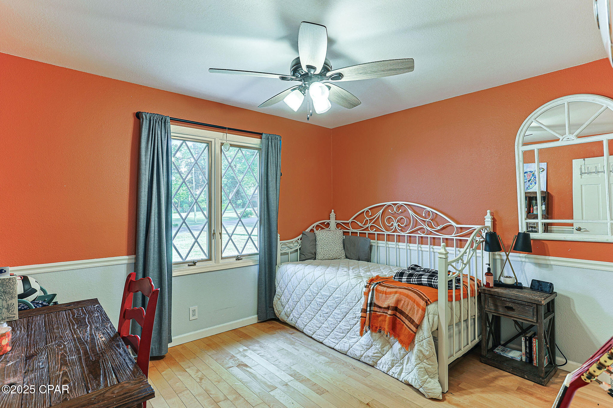 3351 Bevia Road Marianna, FL 32446 - Photo 25 of 48 Gallery Image 25