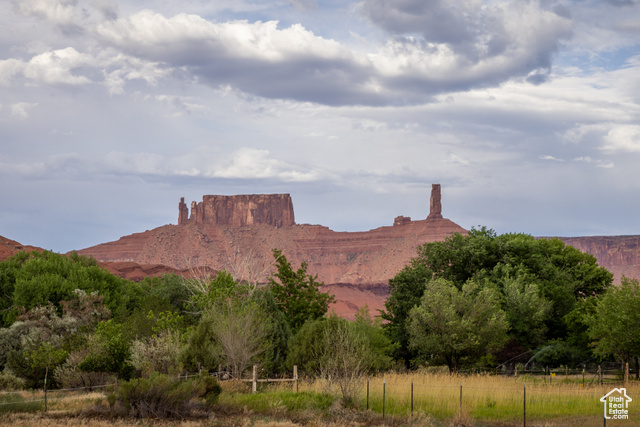9 Chamisa Lane Moab, UT 84532 - Photo 12 of 75