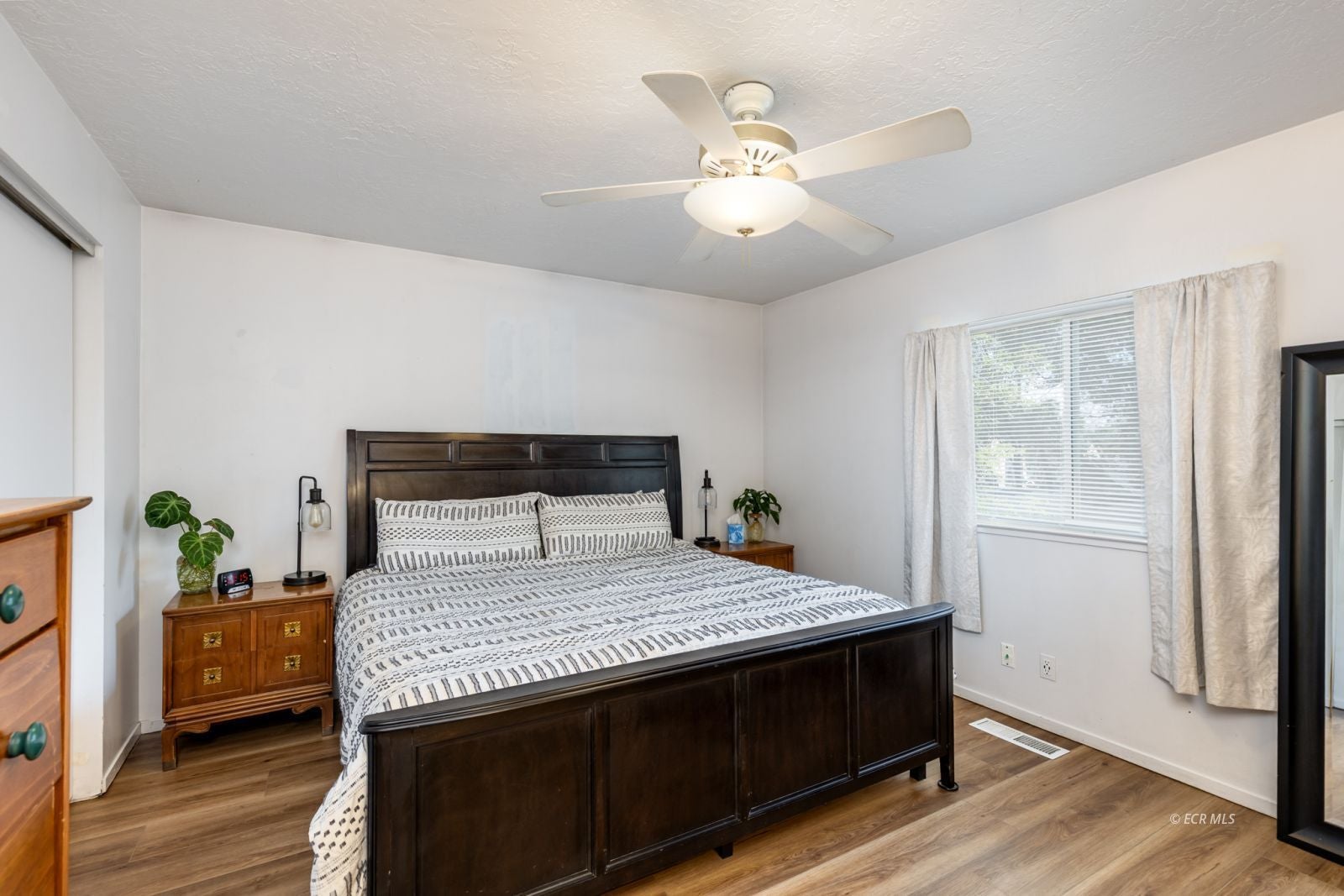 930 3rd Street Elko, NV 89801 - Photo 15 of 28 Gallery Image 15