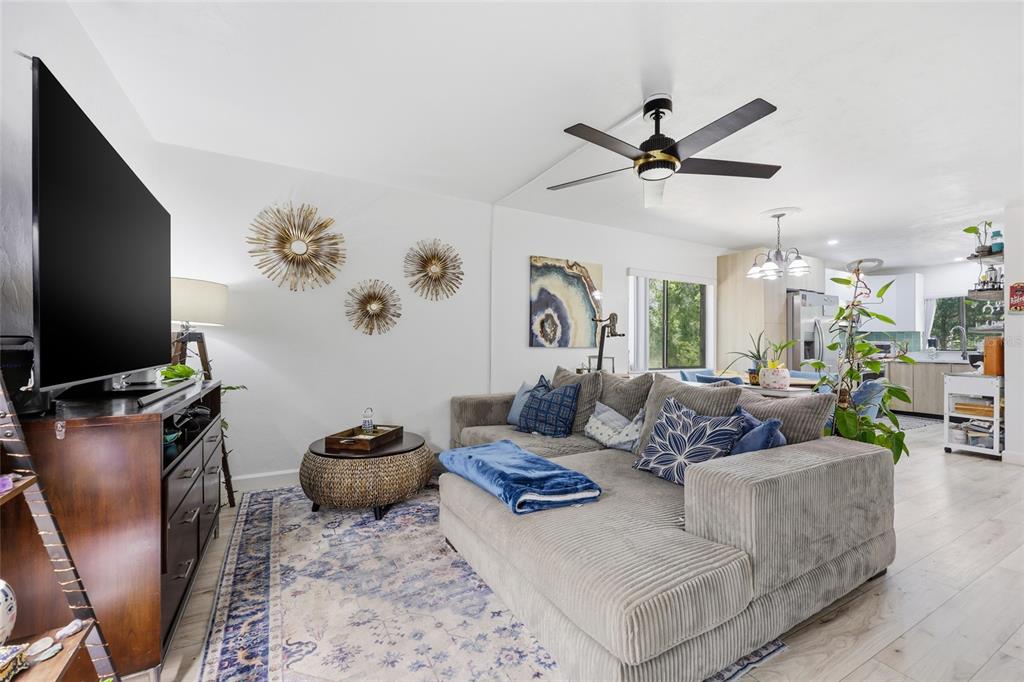 4220 Southwest 67th Terrace Gainesville, FL 32608 - Photo 11 of 29