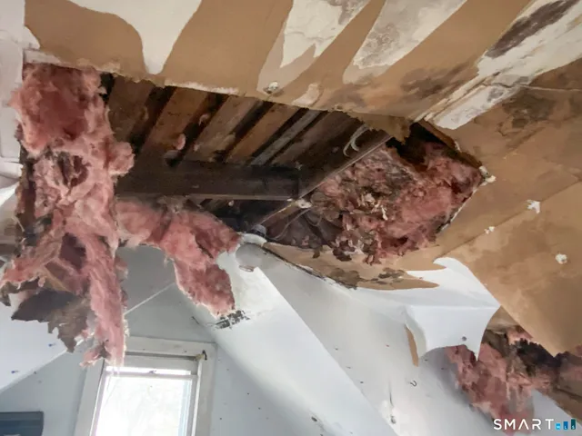 $109,900 | 18 Bryson Avenue, Seymour, CT 06483