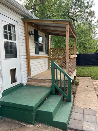$129,900 | 1900 Cass Avenue, Evansville, IN 47714