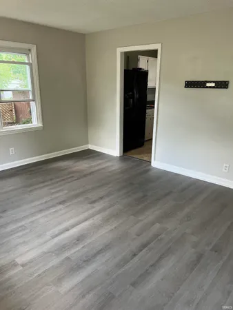 $129,900 | 1900 Cass Avenue, Evansville, IN 47714
