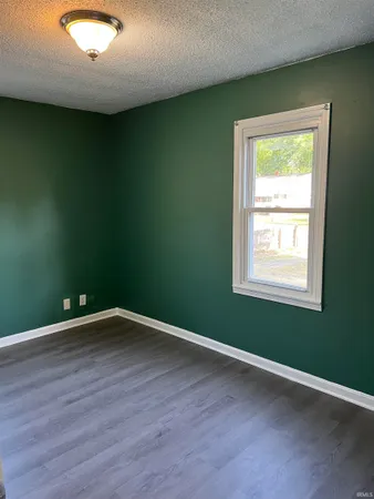 $129,900 | 1900 Cass Avenue, Evansville, IN 47714
