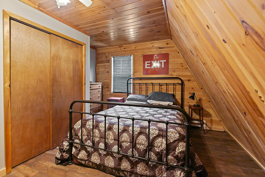 18 Beech Ridge Drive Abbot, ME 04406 - Photo 29 of 51 71_BP5A5514_DxO_mls