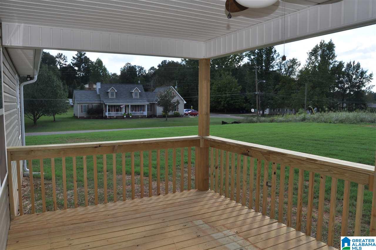 1405 Greenview Way Southwest Jacksonville, AL 36265 - Photo 22 of 25