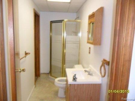 1300 East Rattalee Lake Road Holly, MI 48442 - Photo 15 of 20 015.JPG