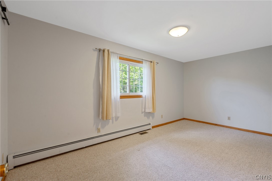 859-885 Dutch Ridge Road Scriba, NY 13126 - Photo 25 of 40