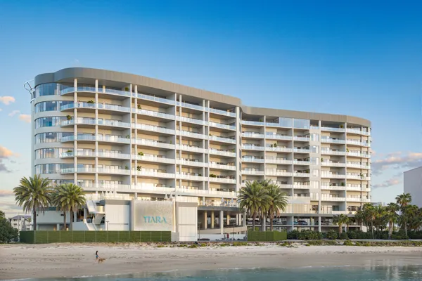 $3,108,400 | 10525 Termini-San Luis Pass Road, Unit 308, Galveston, TX 77554