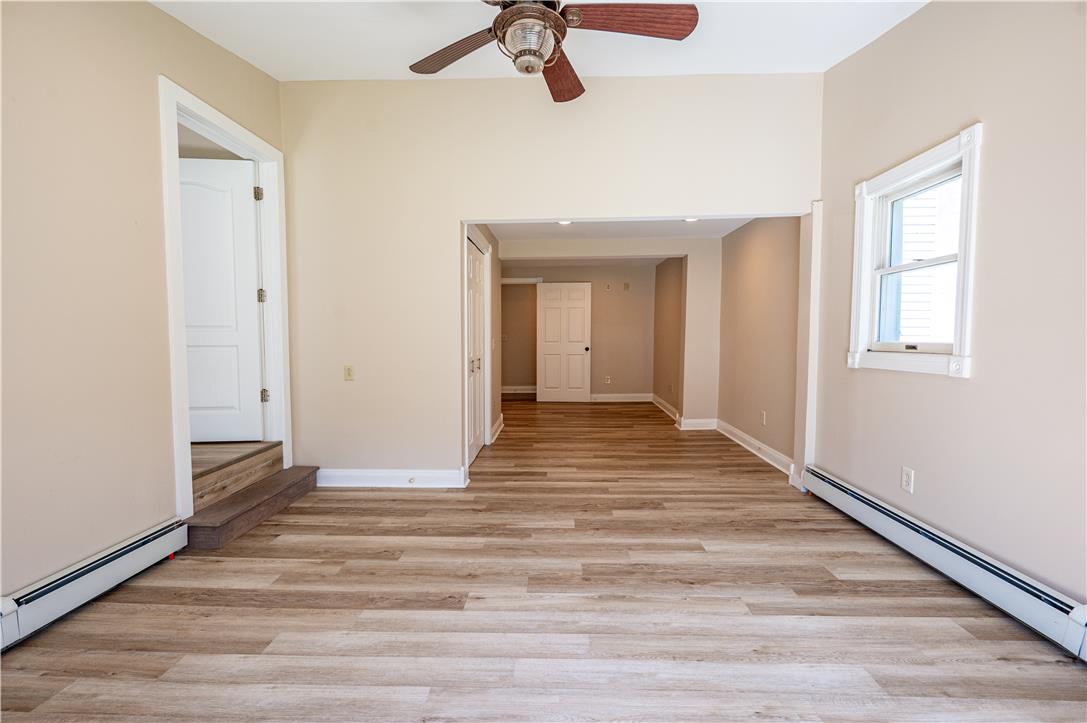 1206 Cherry Lane Road East Stroudsburg, PA 18301 - Photo 12 of 77 Gallery Image 12