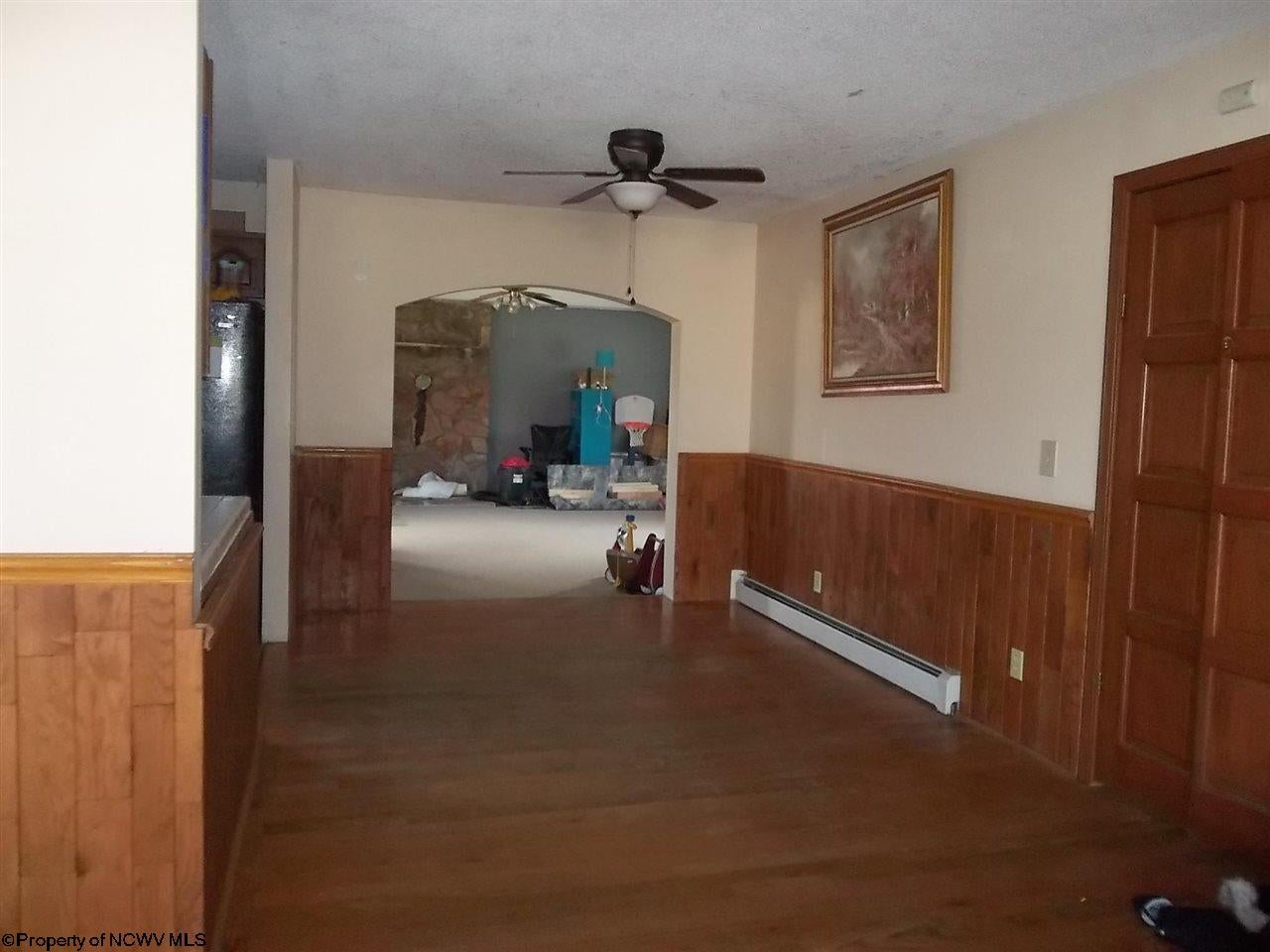 86 Benjamin Beverly, WV 26253 - Photo 7 of 22 Gallery Image 7