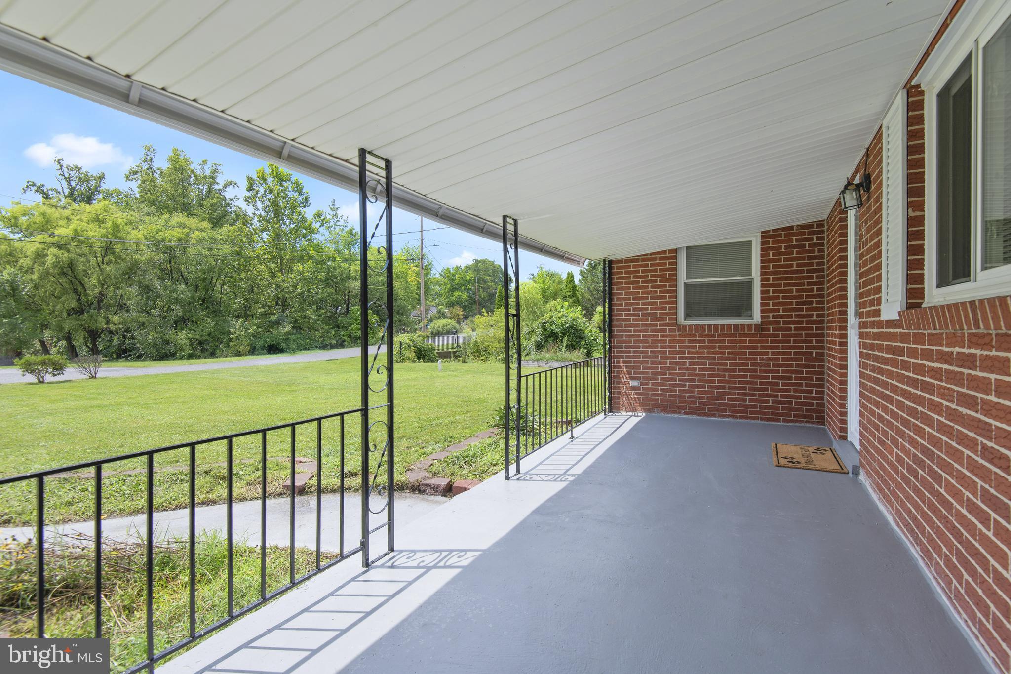 1404 Spring Avenue Rosedale, MD 21237 - Photo 4 of 50 Gallery Image 4