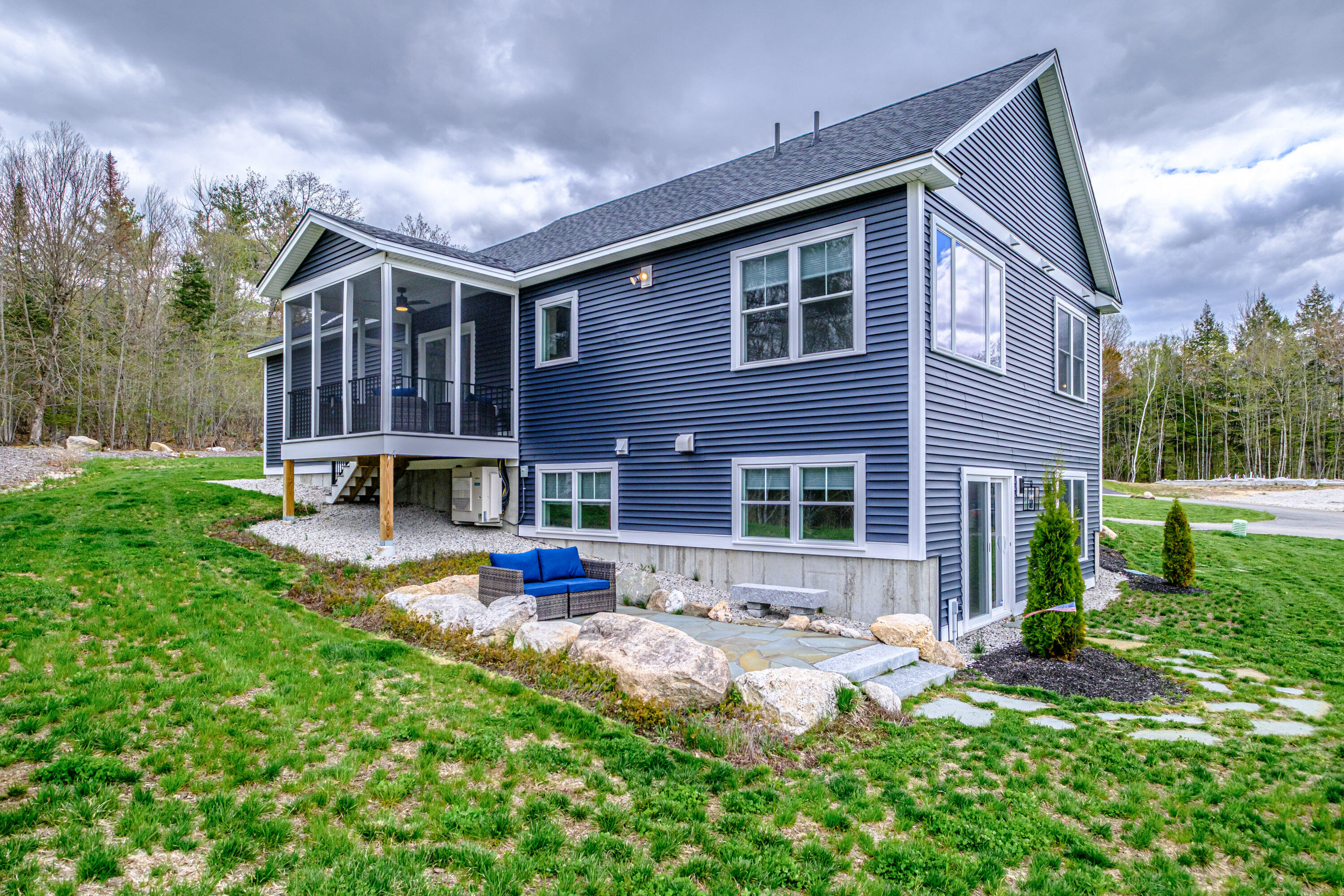 13 Efficiency Way Bridgton, ME 04009 - Photo 65 of 70 20260512gp-61069