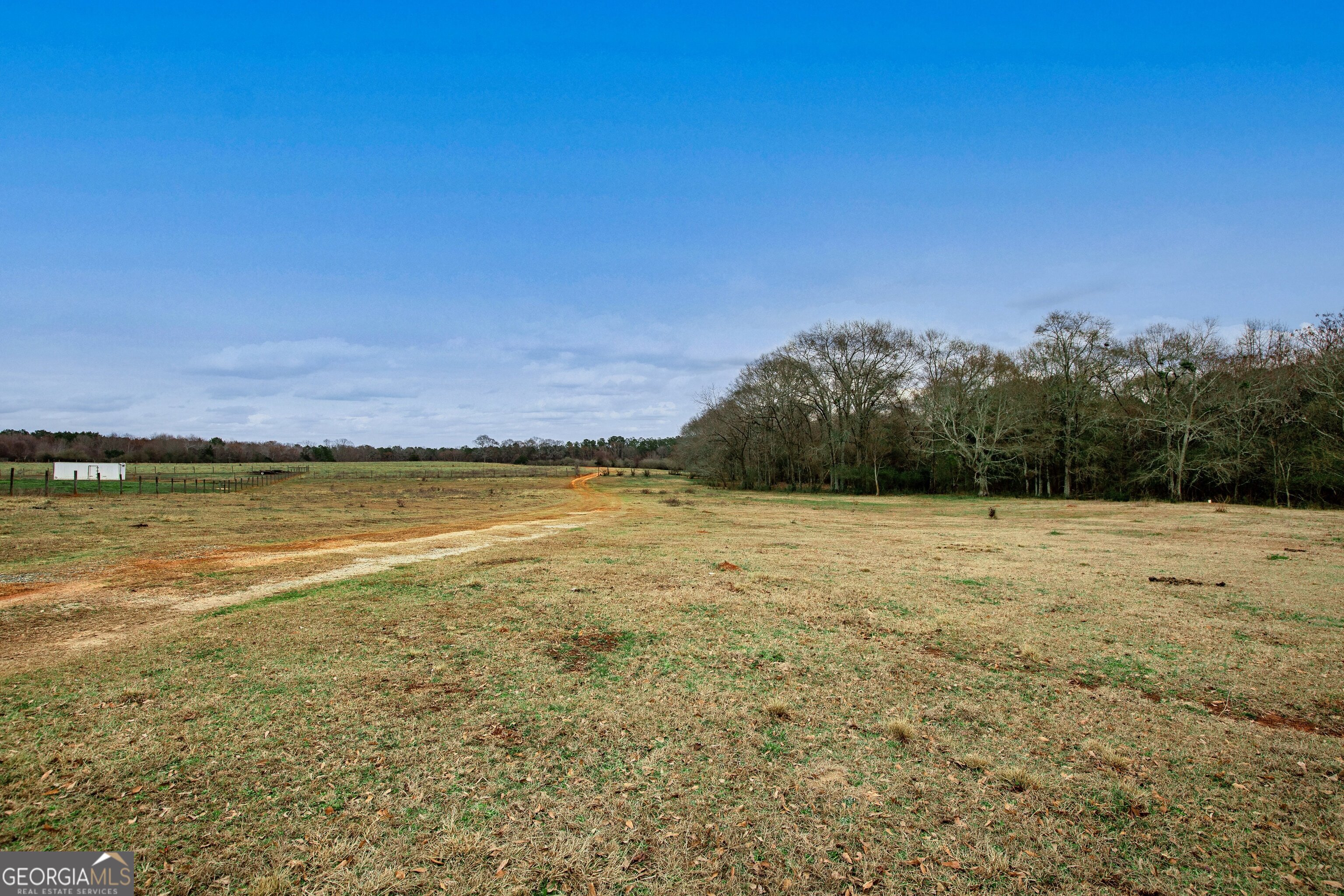 25 Trinity Road Thomaston, GA 30286 - Photo 16 of 21