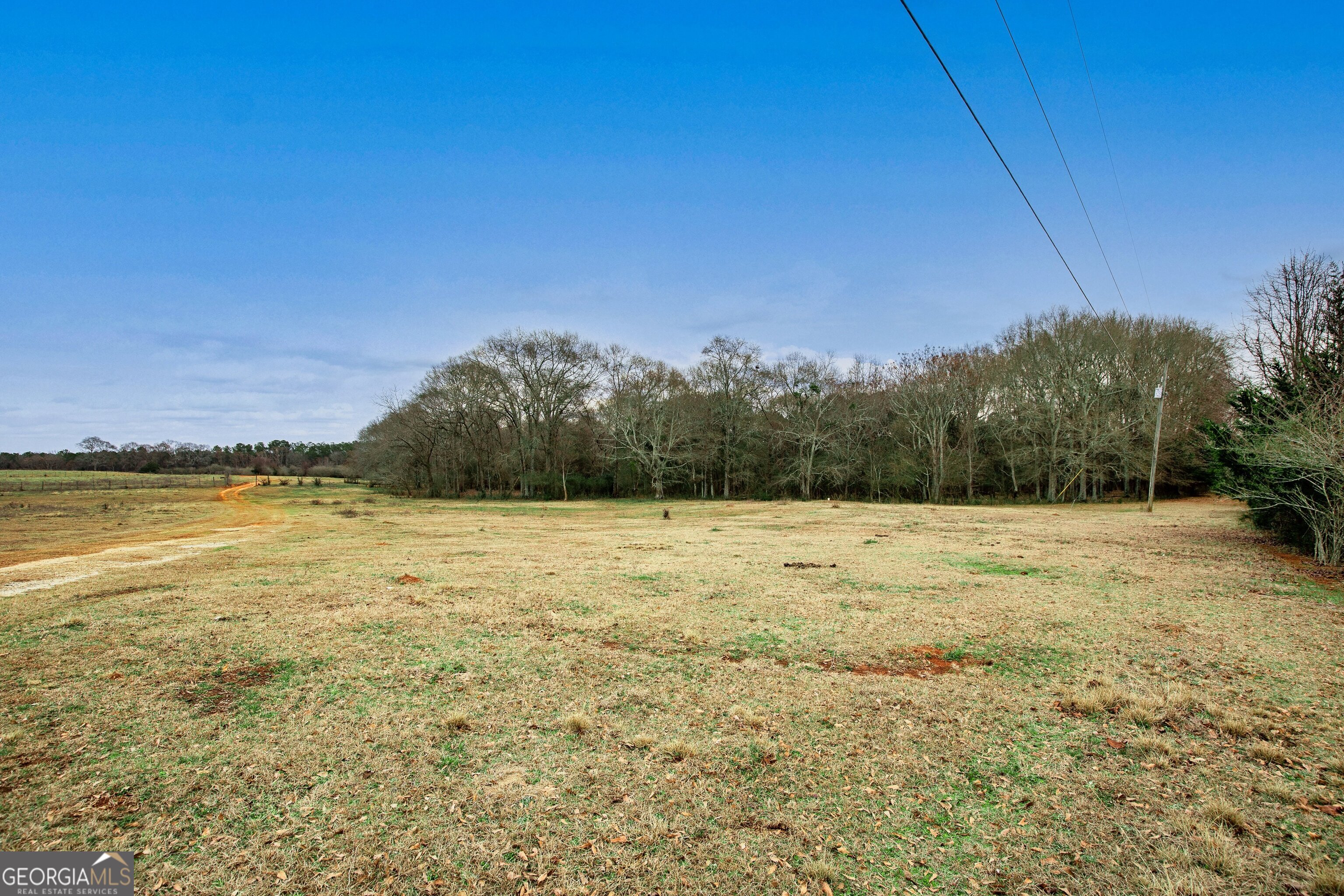 25 Trinity Road Thomaston, GA 30286 - Photo 17 of 21