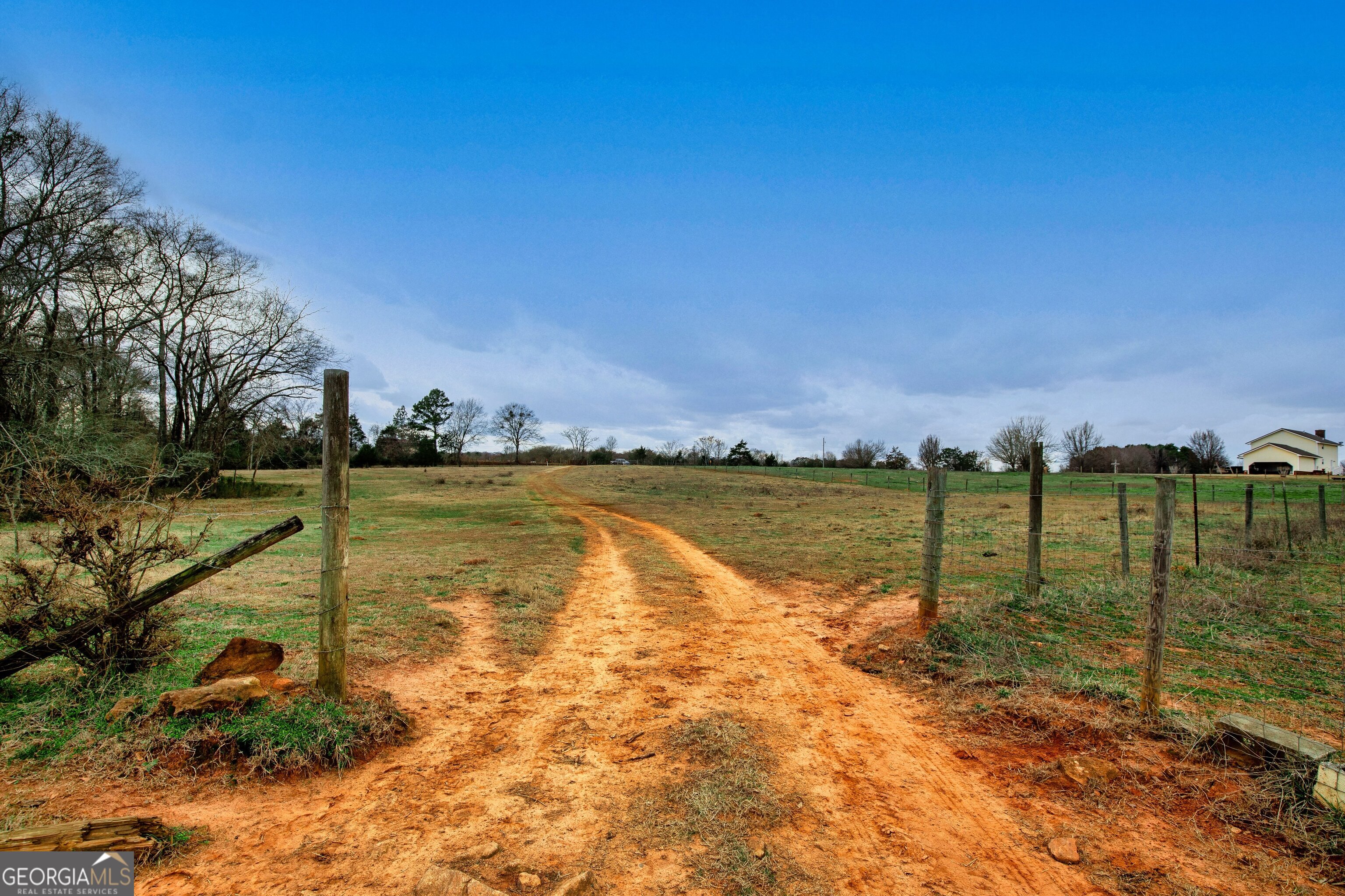 25 Trinity Road Thomaston, GA 30286 - Photo 19 of 21