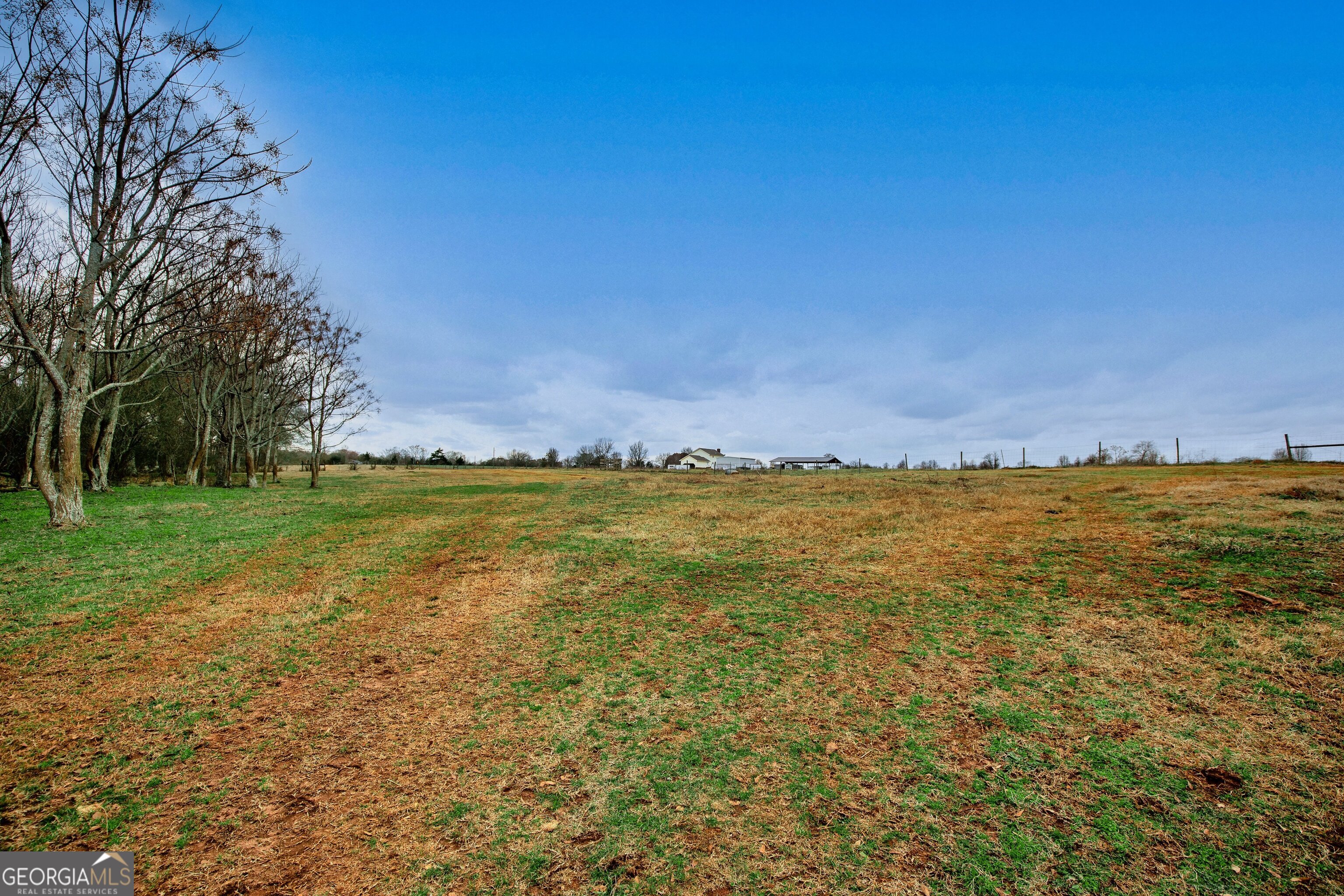 25 Trinity Road Thomaston, GA 30286 - Photo 21 of 21