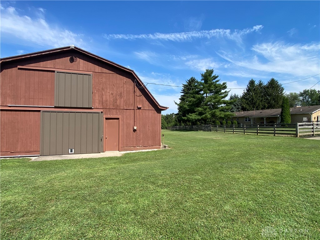 2568 Pennyroyal Road Springboro, OH 45342 - Photo 46 of 66 Gallery Image 46